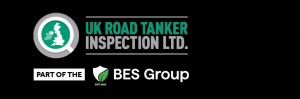 UK Road Tanker Inspection